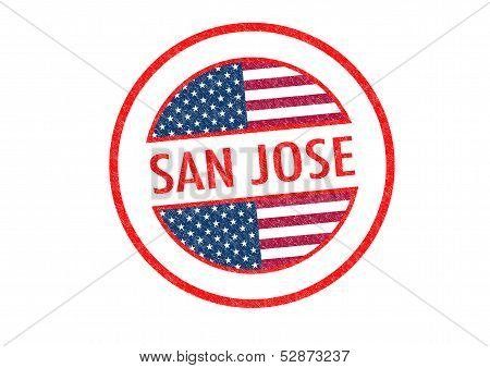 San Jose