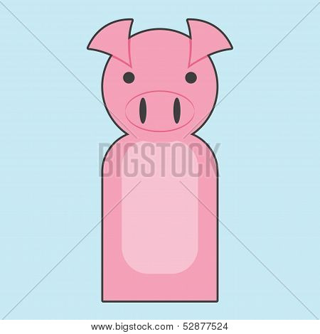 Pig