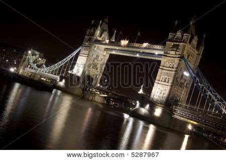 Tower Bridge