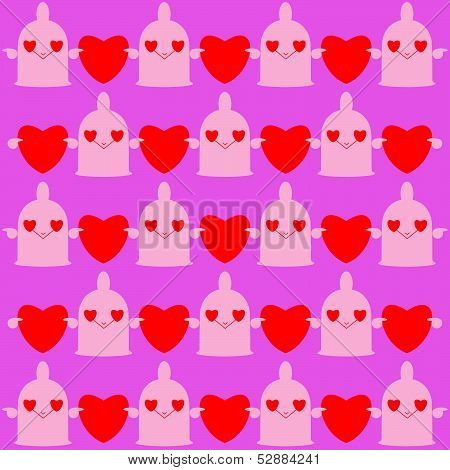 Loveground2