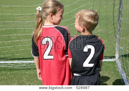Twotwos