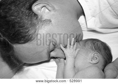 Daddyson2