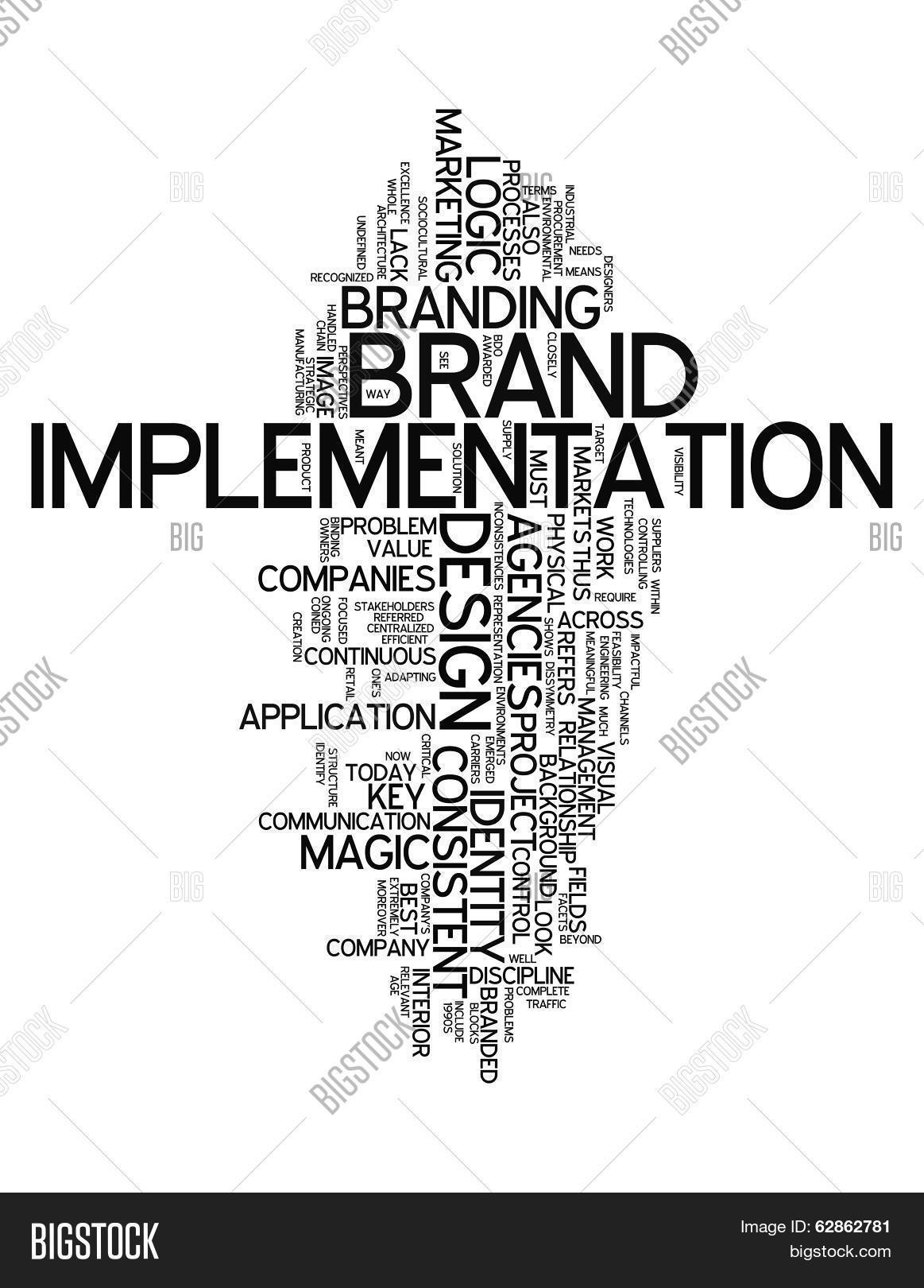 Brand problems. V brand. Business план. Brand problems. Бизнесмен в аптеке.