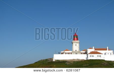 Farol