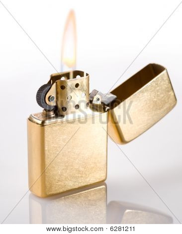 Encendedor
