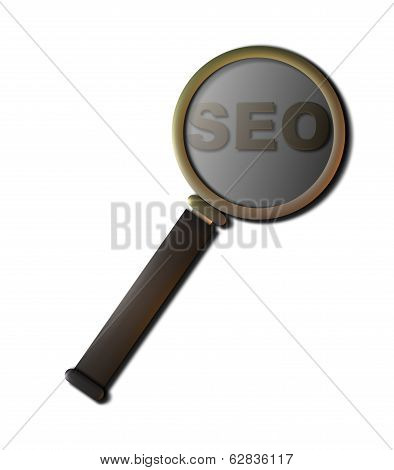 SEO Magnify