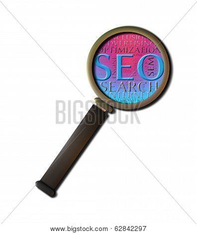 SEO Magnify (Script)