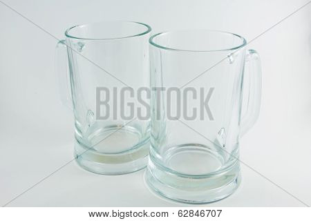 glass
