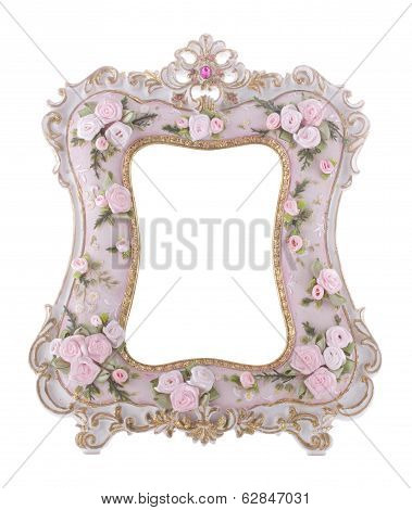 framework