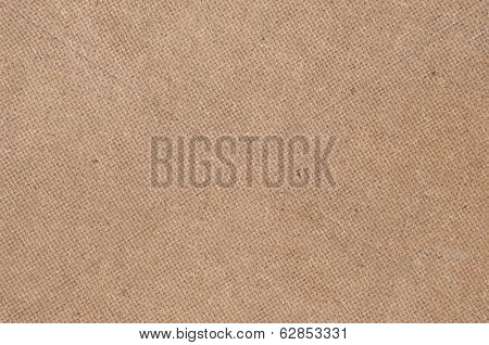 Fibreboard