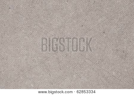 Fibreboard