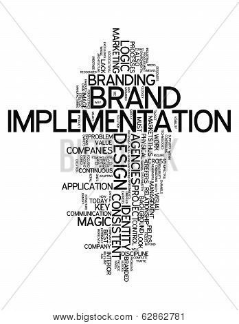 Word Cloud 