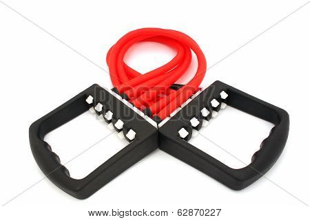 Expander