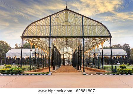 Bangalore india