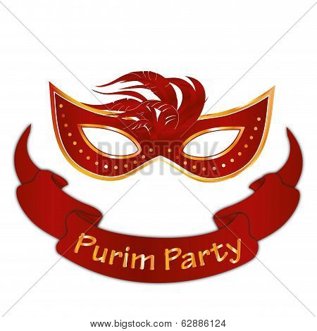 carnival masks