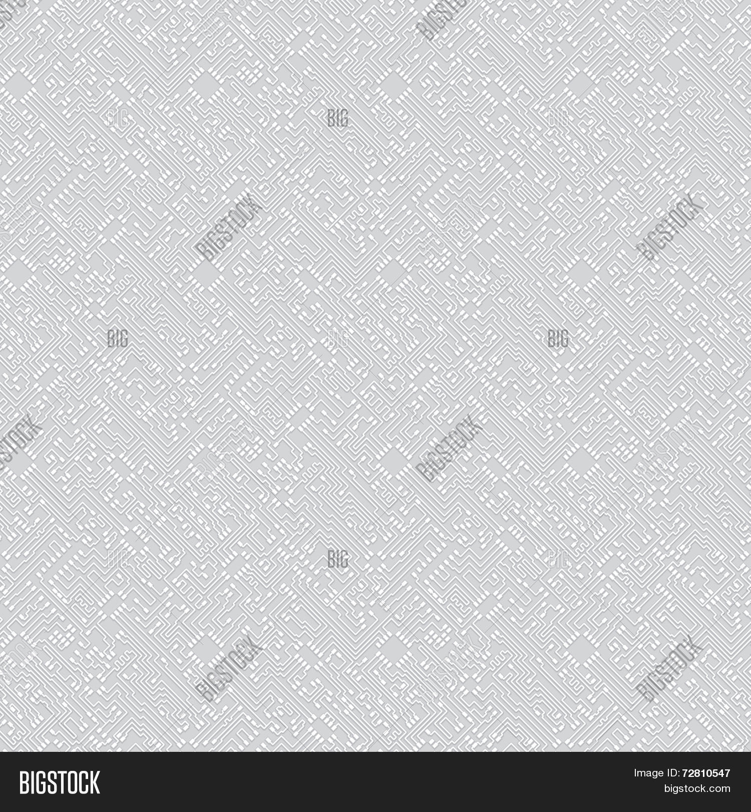 Seamless Pattern Vector & Photo (Free Trial) | Bigstock