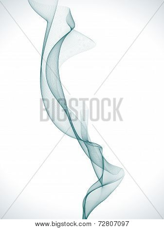 Vector Smoke