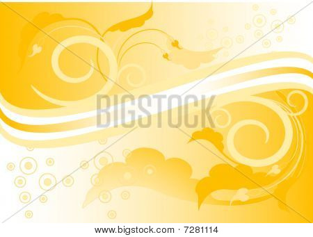 Background.eps amarelo