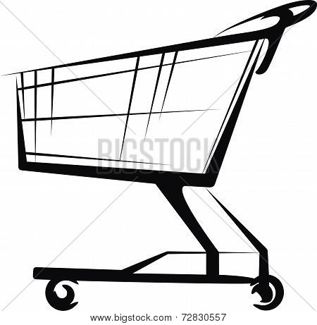 cart