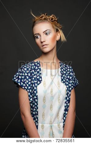 Model