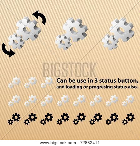 Gear