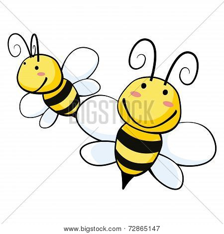 Bee