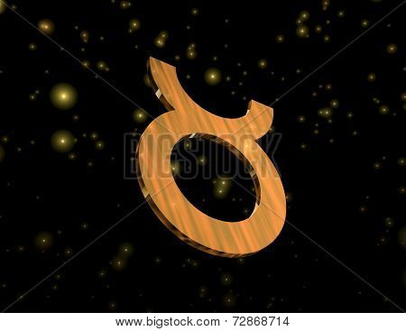 Zodiac