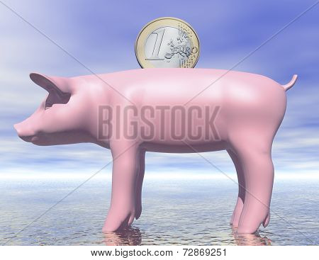 Piggybank