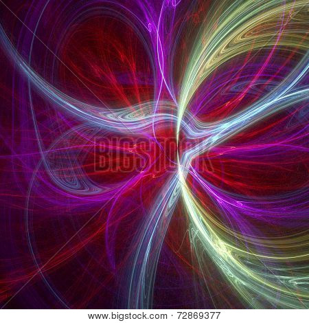 Abstract