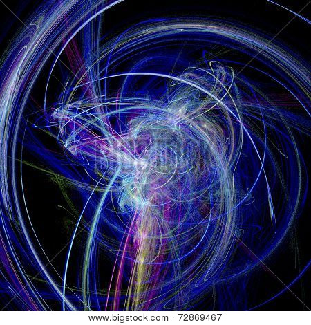 Abstract