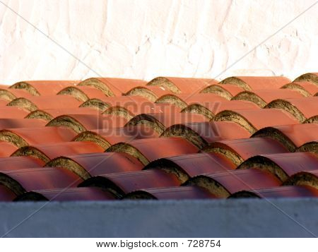 TILES1