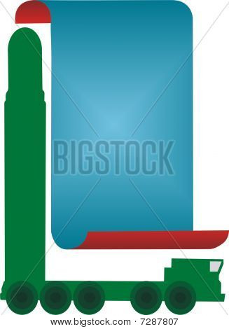 ロシア戦略ロケット軍