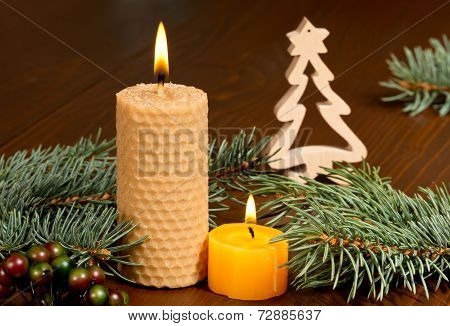 Christmas Decoration
