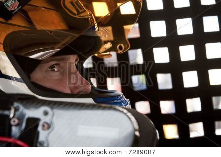 NASCAR: März 19 Food City 500