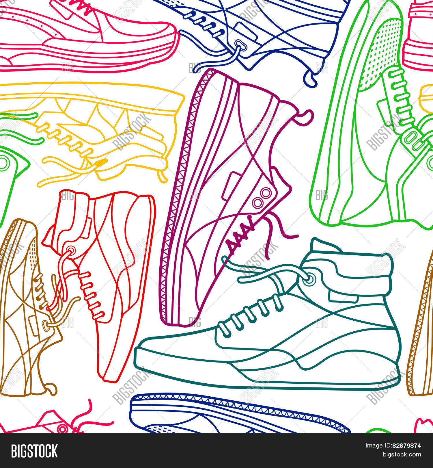 Image Preview