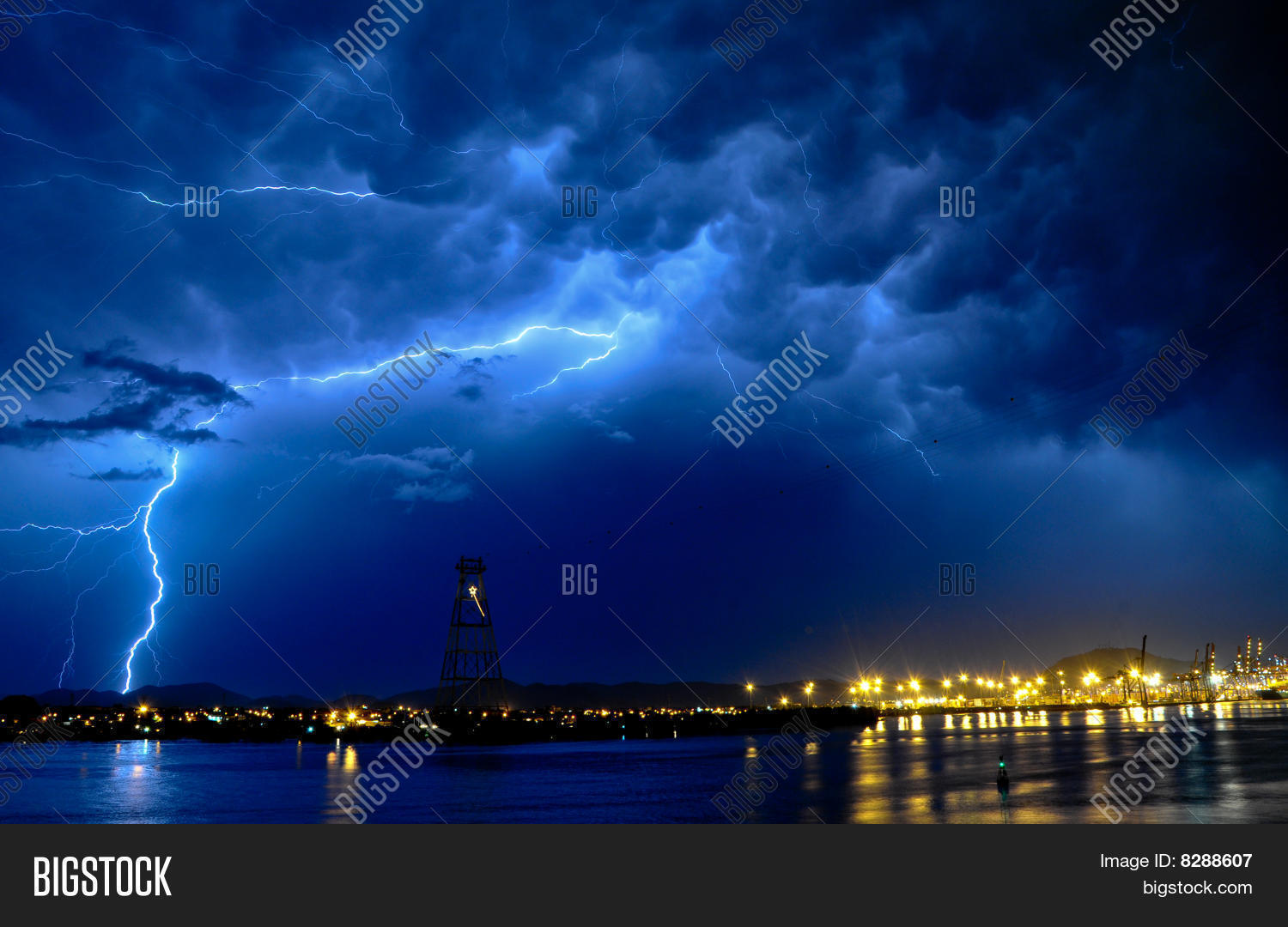 Image Preview