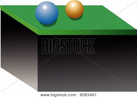 Piscina palle gioco