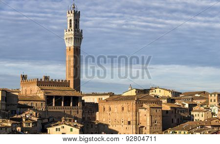Siena