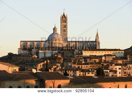 Siena