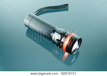 Torch