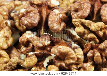 Walnut