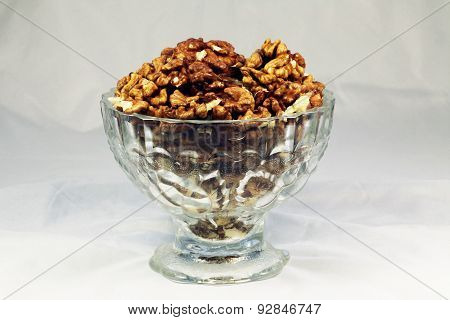 Walnut
