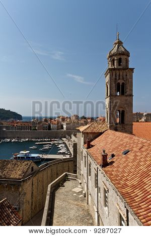 Dubrovník