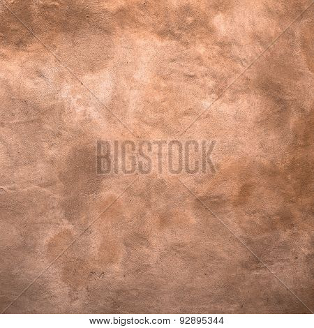 Siena Wall