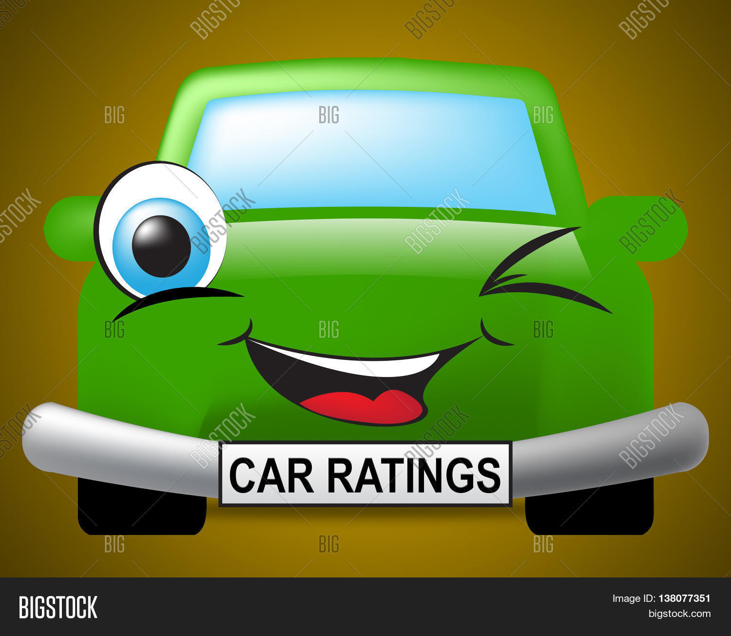 Car Ratings Indicates Image Photo Free Trial Bigstock car-ratings-indicates-image-photo-free-trial-bigstock