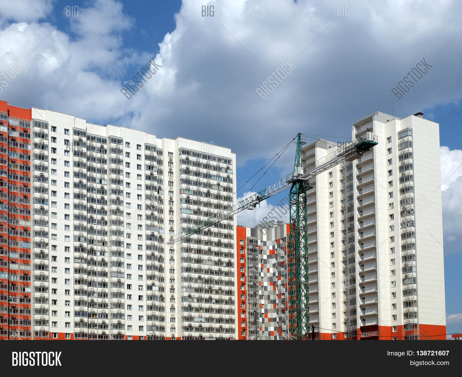 Image showcasing Small Balcony Design Trends in Urban Apartments - coohom.com
