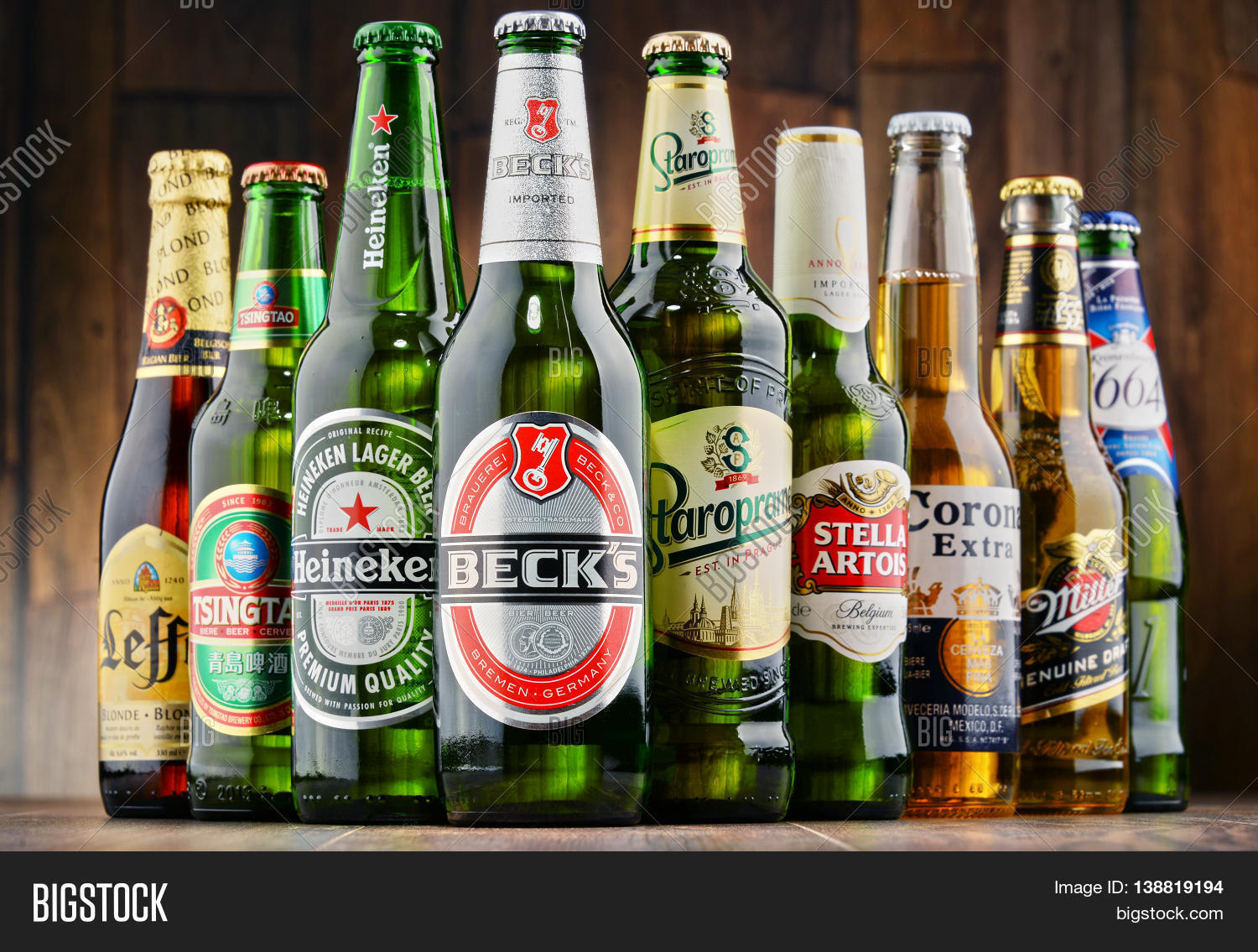 Poznan Poland July Image Photo Free Trial Bigstock