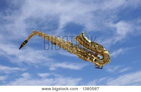 Sax