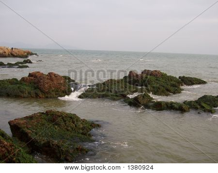 Mer