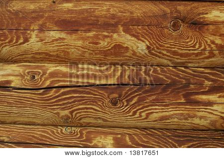 textura de madeira
